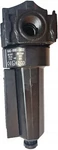 Imi Norgren F64G-NNN-MD2 Compressed Air Filter, 17 Bar, 40 M, Manual Drain. Fixed Price $134.94.