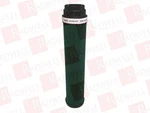 Deltech D-0100-PFE / D0100PFE (new In Box). Fixed Price $125.55.