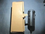 Wilkerson (LRP-96-702-17) Air Lubricator Bowl Replacement Kit. Fixed Price $37.95.