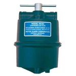 M-60 Motor Guard Filter Air 1/2 Npt. Fixed Price $126.60.