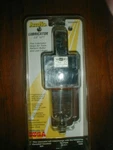 New Amflo Air Tool Mist Lubricator Oiler For Compressor Usa 3225A *. Fixed Price $19.95.
