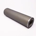 2-043-054 Henry Technologies Gas/oil Separator Made In Usa. Fixed Price $536.86.