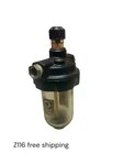 Coilhose Pneumatics 8842 Heavy Duty Lubricator Oiler Free Shipping. Fixed Price $27.00.
