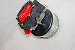 Watts L50-06R Lubricator. Fixed Price $188.84.