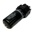 Aro L26221-100 Pneumatic Line Lubricator 1/4". Fixed Price $89.99.