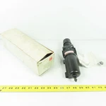 Arrow B754M Dt Pneumatic Filter Regulator Auto Drain Metal Bowl 1/2" Npt New. Fixed Price $49.99.