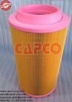 Chicago Pneumatics Air Filter Element 1625177414/NON Oem/ Free Shipping. Fixed Price $160.00.
