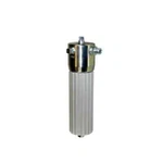 Bedford Precision 14-1566 3000 Outlet Psi Filter Assembly- Replaces Graco 214570. Fixed Price $257.83.