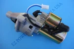 Powermate PM0148000 PMTF10000 Watt 445CC Generator Starter Motor. Fixed Price $114.99.