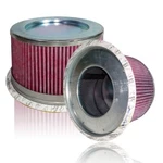 39894597 Air/oil Separator Compatible With Ingersoll Rand. Fixed Price $397.05.