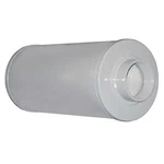 Solberg SLCR400 Silencer, Fnpt Out, 575 Max Cfm. Fixed Price $448.99.