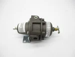 Itt FR95XBKEX1F 0-60PSI Nsnp. Fixed Price $82.00.