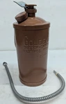 Goldenrod 120-A3 Oiler Can Flexible Spout Quart Lever New. Fixed Price $29.99.