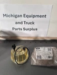 Parker RK30063 Fuel Water Separator Bowl. Fixed Price $25.00.