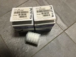 (2)PALL Industrial MCY2230BEJ Hdc Filter Cartridge. Fixed Price $20.00.