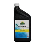 Renewable Lubricants 87851 Compressor Oil, Qt, Iso 68. Fixed Price $39.99.