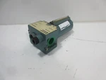 Parker Schrader Bellows 4579-3000 Modular Lubricator KA4 250PSIG. Fixed Price $88.00.