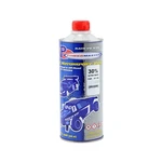 Powermaster Vp Pro Race 30% Nitro Car Fuel 9% Oil Castor/synthetic Blend Quart. Fixed Price $18.14.
