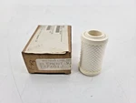New Watts EKF601J Filter Element. Fixed Price $89.95.