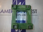 General Electric Starter Coil 55-501493G3 Green 230 Volt 60 Hz Tested. Fixed Price $83.30.