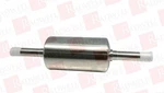 Millipore WG2F40JJ6 / (new In Box). Fixed Price $55.60.