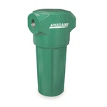 Speedaire 4GNL5 Condensate SEPARATOR,3/4 In NPT,120 Cfm. Fixed Price $244.79.