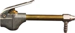 S-156 Siphon Spray-cleaning Blow Gun 150 Psi Compressed Air Multi-function Tool. Fixed Price $22.66.