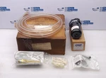 Exair 4340 Cooler Cabinet NEMA12 9004 Filter. Fixed Price $189.05.