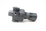 Parker 07R213AC Pneumatic Regulator 250PSI 3/8IN Npt. Fixed Price $66.00.