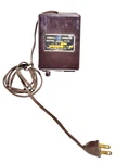 Cornell Dubilier Cat If 80 Quietone Interference Filter No 18 Ac Dc 115. Fixed Price $89.99.