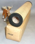 Deltech 505E Coalescing Filter Replacement 3 Micron Sealed. Fixed Price $80.17.