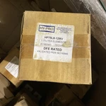 Hy-pro Hypro HP75L8-12MV Replacement Filter. Fixed Price $99.84.