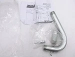 Lincoln Transfer Pump Parts 82230 91128 247668 Air Coupler 11660. Fixed Price $39.49.
