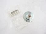 Schmidt Axxiom 2223-000-15 Combo Valve Marco Tandem Rod Guide. Fixed Price $54.99.