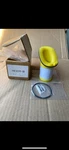 Hankinson Other Brands Desicant Air Dryer Line Filter New Box. Fixed Price $25.00.