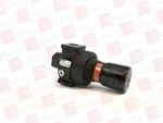 Parker 07R313AC / (brand New). Fixed Price $176.00.