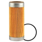 Baldwin Transmission Filter Element Fits International 444 392532R91. Fixed Price $37.29.