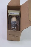 Nanpu AF2000-02N Air Filter Water Trap New Open Box. Fixed Price $28.95.