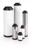 Deltech Spx 512E Replacement Filter Element, Oem Equivalent. Fixed Price $285.31.