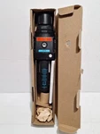Wilkerson Filter Regulator Consolidation B28-03-FK00, 6B311 Nib. Fixed Price $50.00.