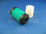 370672-VJ Videojet Filter Element. Fixed Price $153.81.