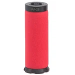 HAF-28 Coalescing Filter Element Replace 190845 With Devilbiss 2-STAGE System.... Fixed Price $106.27.
