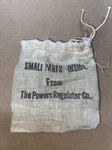 Nos The Powers Regulator Kit 400-47. Fixed Price $140.00.