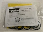 O-ring Oring Seal Parker 2-221 E0603-70 3.53 Epdm Mm 36,09 (bag 10 Ea). Fixed Price $21.50.