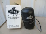 Mack 57GC2231 Filter. Fixed Price $45.00.