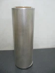 New Hastings Engine Oil Filter (pn LF449). Fixed Price $34.97.
