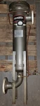 Compressed Air Gas Filter Pneumatech. Fixed Price $695.60.