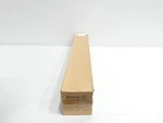 Clark-reliance 2200A2 Pneumatic Filter Element. Fixed Price $44.75.