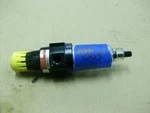 Schrader Bellows 14E11B13FBSB. Fixed Price $16.65.
