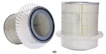 Wix Engine Air Filter 42125. Fixed Price $76.57.